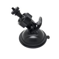 ราคา ขากล้องติดรถยนต์ แบบดูดกระจก แบบหัวเกลียว (6755636637)