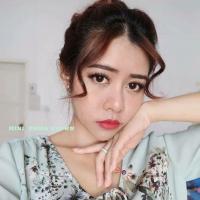 ราคา Mini Emma brown (305301119)