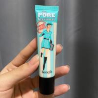 ราคา Benefit the Porefessional face primer แท้ (3336813002)
