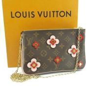 ราคา Louis Vuitton (1928433413)