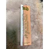 ราคา URBAN DECAY Stay Naked Foundation รองพื้นงานผิว (20868147615)