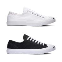 ราคา Converse รองเท้าผ้าใบ Jack Purcell CP Ox (2สี) (8435363764)