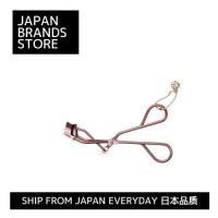 ราคา [จัดส่งจากญี่ปุ่นโดยตรง] Jill STUART | ขนตา เครื่องดัดผม / เปลี่ยน ยางโพริริศลงงานญี่ปุ่น/คุณภาพญี่ปุ่น (29568984562)