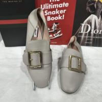 ราคา รองเท้า Bally งานมือสองงานตู้ญี่ปุ่น Sz37.5/24cm (45954566412)