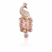 ราคา Universal Phone 360° Smart Finger Ring Stand Grip Mount Holder For Mobile Phones (636916144)