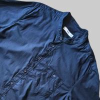ราคา KEMEJA MANGO เสื้อเชิ้ตลําลอง (44113703370)