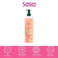 ราคา Rene Furterer Triphasic Tonucia Natural Filler 600ml (12099949835)