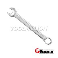 ราคา TRCB38 ประแจแหวนข้างปากตาย 38 มม. "TOREX" สินค้าประเทศเยอรมัน รับประกันสินค้าแท้ 100% (9112590674)