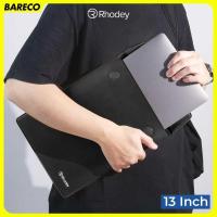 ราคา Rhodey Sleeve Case MacBook Pro Retina 13 นิ้ว - C2202 (52054095731)