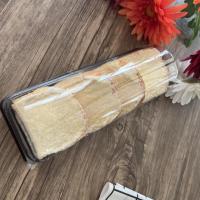 ราคา ปังเนยนิ่ม รสออริจินอลเนยน้ำตาล (19024117432)