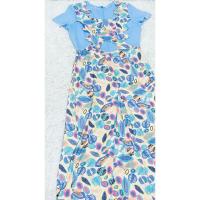 ราคา ส่งต่อ เดรสยาว งานป้าย ส่งต่อ (25665739436)