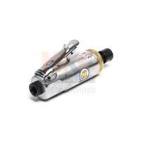 ราคา KUANI เครื่องเจียรลมแกนตรง 6มม. 22000RPM KI-6203-M (4437321350)