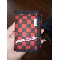 ราคา กระเป๋าสตางค์Vans (1388190945)