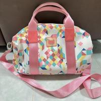 ราคา KLOSET แท้ มือสอง สภาพดี ป้าย 3,150.- (15862730377)