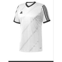 ราคา เสื้อกีฬามือสอง Adidas Climalite (27029742892)