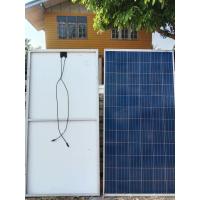 ราคา แผงโซล่าเซลล์มือสอง310wสภาพสวย(กรุณาอ่านรายละเอียด) (11257360316)