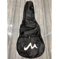 ราคา กระเป๋ากีต้าร์โปร่ง ใส่ได้ตั้งแต่ขนาด 39-41นิ้ว (9560696393)