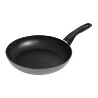 ราคา Seagull กระทะกลม Non Stick Pan เคลือบกันติด Quantum 26 ซม (5038855466)