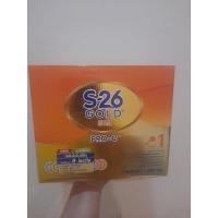 ราคา S-26 GOLD PRO-C (โปร-ซี) 1,800 กรัม (18645334762)