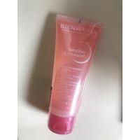 ราคา Bioderma sensibio gel moussant (10428951311)