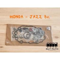 ราคา ปะเก็นชุดใหญ่ ฮอนด้า Honda L13A, L13A1, L15A2 แจ๊ซ Jazz 8V. (27173550035)