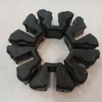 ราคา ยางกันกระชาก GTO-4,KR,KRR,AR-125,GTO-คลาสสิค ราคา ชุดละ(สเตอร์หลัง 6 รู ) KAWASAKI (25396046210)