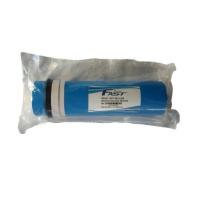 ราคา ไส้กรองน้ำดื่ม RO membrane รุ่น 300 gpd (4638263691)