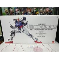 ราคา PG 1/60 Strike Gundam (6333684398)
