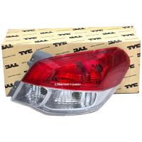 ราคา ไฟท้าย MITSUBISHI ATTRAGE 2013 2014 2015 2016 (23274555756)