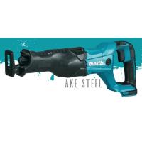 ราคา เครื่องเลื่อยชัก 18V MAKITA ตัวเปล่า *แท้ รุ่น DJR186Z (20156789167)