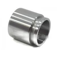 ราคา ISUZU D-MAX 3.0CC 2010YEAR ดิสก์เบรก PISTON (56153121578)