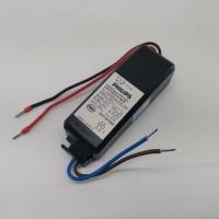 ราคา Philips CDM-I 20W มินิบัลลาสต์อิเล็กทรอนิกส์ CDM-PV M โคมไฟฮาโลเจนสีทองบัลลาสต์อิเล็กทรอนิกส์ (53553598274)