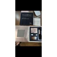 ราคา Shiseido Maquiillage 10th anniversary (22104175118)