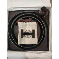 ราคา เข็มขัด Hermes แท้มือสอง (25278939234)