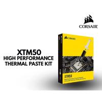 ราคา ซิลีโคน Corsair XTM50 High Performance Thermal Compound Paste (9105058988)