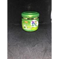 ราคา Lolane Natura Hair Treatment for dry and damaged hair ทรีทเมนท์สำหรับผมแห้งเสีย ชี้ฟู ไร้นำ้หนัก (7996932584)