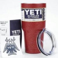 ราคา แก้ว YETI ราคาถูก 30 oz. (262924913)