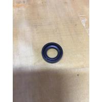 ราคา H-317.12 ซีลแกนเกียร์ (T) เบอร์ 12-20-5 ใช้ร่วมกับรถได้ดังนี้ G7+ซีลปั้มน้ำSONIC(ตัวใน),GTO,GTOคลาสสิค,GTO-M2,KH-125,GA2 (23312767415)