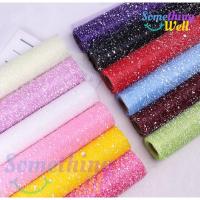 ราคา รามี่โฟมเกาหลี (ยกม้วน 4 หลา) ขนาด50CM รามี่หิมะสำหรับห่อช่อดอกไม้ สไตล์เกาหลี (42600972539)