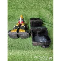 ราคา Dx แรด เบอร์ 9 จูโอเจอร์ เบอร์9 จูโอเจอร์ ขบวนการสรรพสัตว์ จูโอเจอร์ ขบวนการจูโอเจอร์ Sentai Zyuohger powerranger (24360963321)