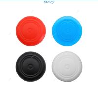 ราคา Stedy Wear Resistance Thumbstick Covers สําหรับ RG556 RG 40XXV คอนโซลมือถือกันลื่น (46452834727)