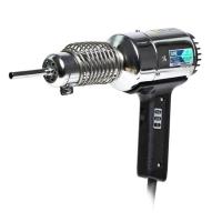 ราคา ปืนเชื่อม PJ-206A1 W/AT-21 SURE/ชัวร์ (28227275371)