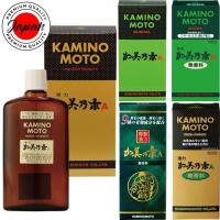 ราคา KAMINOMOTO Kaminomoto A 200mL/Strong Kaminomoto A 200mL/Special Strong Kaminomoto A 180mL (Jasmine scent/Unscented) 100% Authenticity direct from Japan (43352960990)