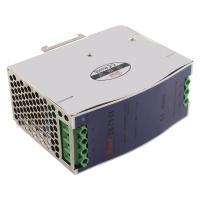 ราคา แหล่งจ่ายไฟ CE ได้รับการรับรอง 24V3.2A ประเภทราง Switching Power Supply 24V แหล่งจ่ายไฟ 75W DC (41318626378)