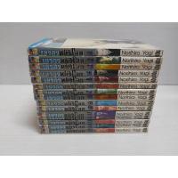 ราคา หนังสือการ์ตูน เทวดาหน้าโฉด (17368025281)