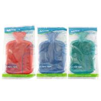 ราคา Natur- กระเป๋าน้ำร้อน 2 ลิตร (1371335511)