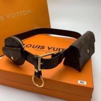 ราคา LOUIS VUITTON BELT BAG (6012403917)