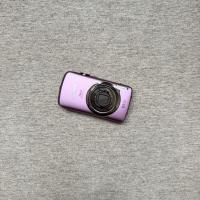 ราคา Canon IXY 930is / Canon IXUS 200is (26093841345)