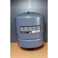 ราคา ถังแรงดันน้ำ 18 ลิตร Grundfos GT-H-18V รุ่น PWB-GFS-18LX PN10 G1 V 10bar (20381334332)