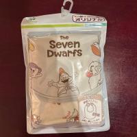 ราคา 【Direct from Japan】ผ้ากันเปื้อน Disney และผ้ากันเปื้อนจาก Toys R Us แบบใหม่ที่ยังไม่ได้เปิด【Japan Exclusive】 (42323682222)